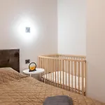 Stylish Family 1 Bedroom With Working Desk By Park And Restaurants Apartament *